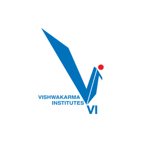 VIT Pune (Vishwakarma Institute of Technology)